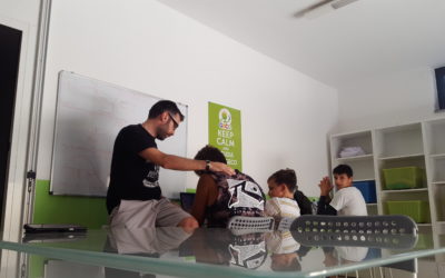 Scuole medie e superiori: preparazione tesine ed esami di stato con Pianeta Idea