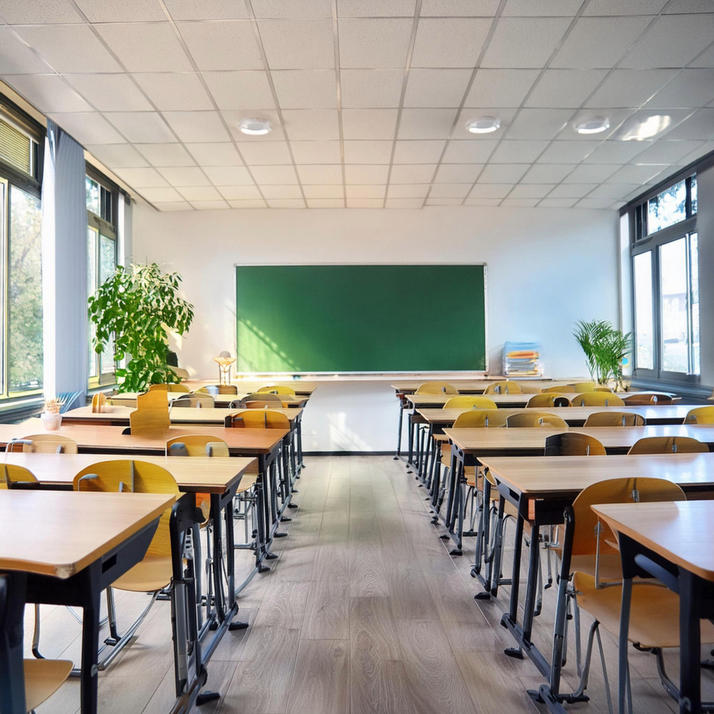 Buoni motivi scuola roma nord asilo-pianeta-idea-scuola-roma-nord-2