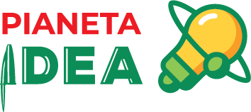 Pianeta Idea