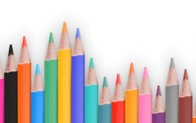 I DISTURBI ASSOCIATI ALL’ADHD