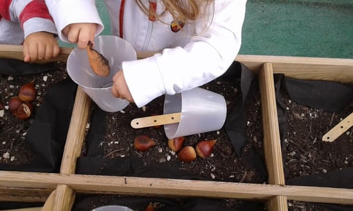 asilo-pianeta-idea-scuola-roma-nord-1
