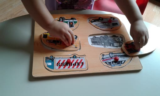 asilo-pianeta-idea-scuola-roma-nord-3
