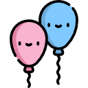 balloon