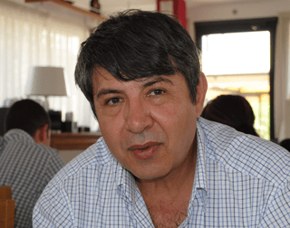 Dott. Luciano Evangelisti