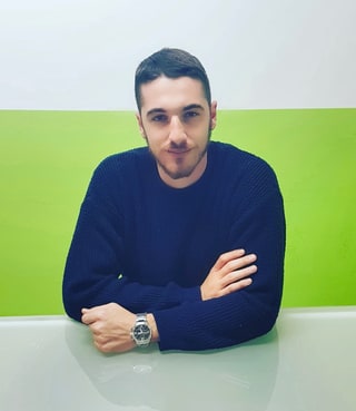 Matteo La Longa
