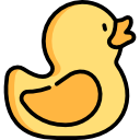 rubber-duck