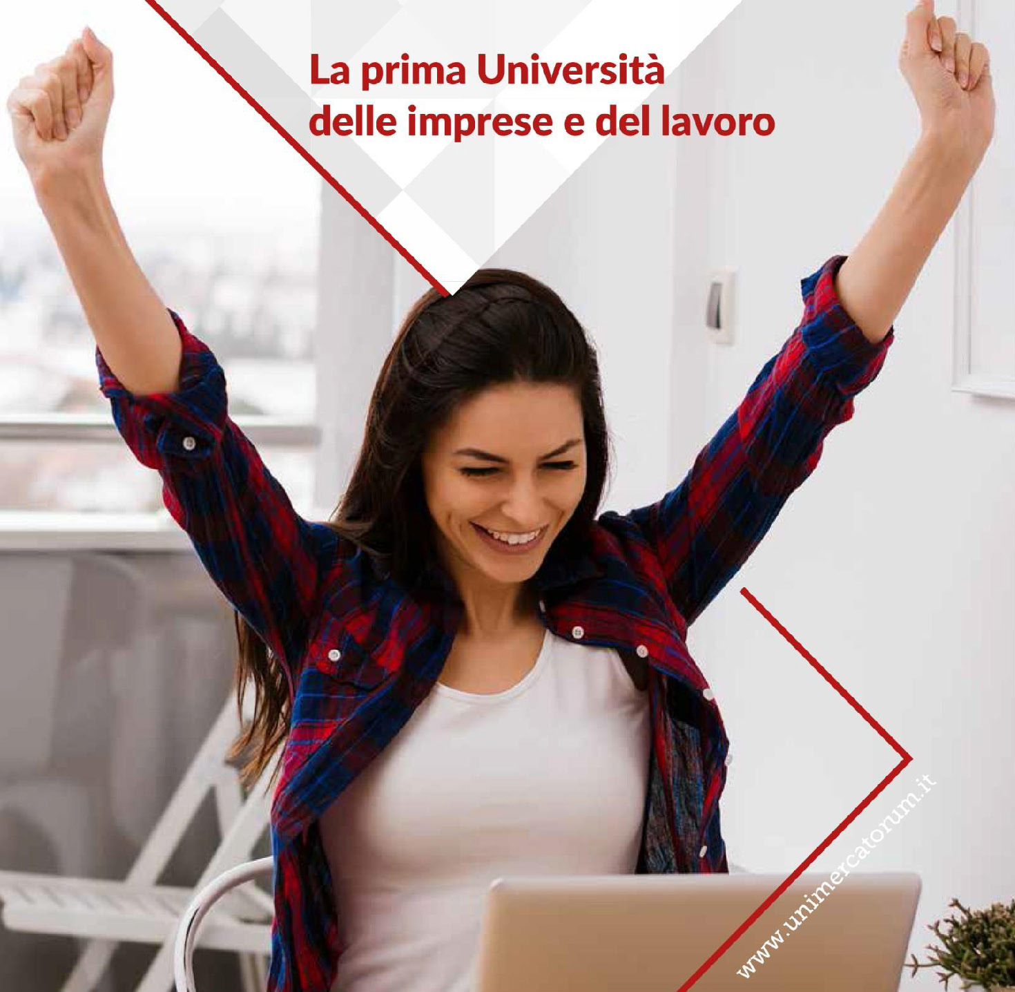 asilo-pianeta-idea-scuola-roma-nord-2