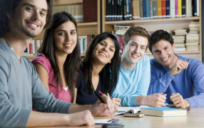 PDP E PEI: DOCUMENTI PER L’INCLUSIONE SCOLASTICA