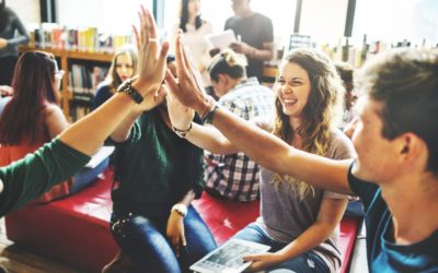 Recuperare l’anno e terminare gli studi con l’associazione Pianeta Idea