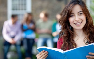 IL TUTOR DSA: FORMAZIONE E COMPITI