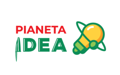 PIANETA IDEA: LA DIDATTICA E’ INNOVATIVA E TECNOLOGICA