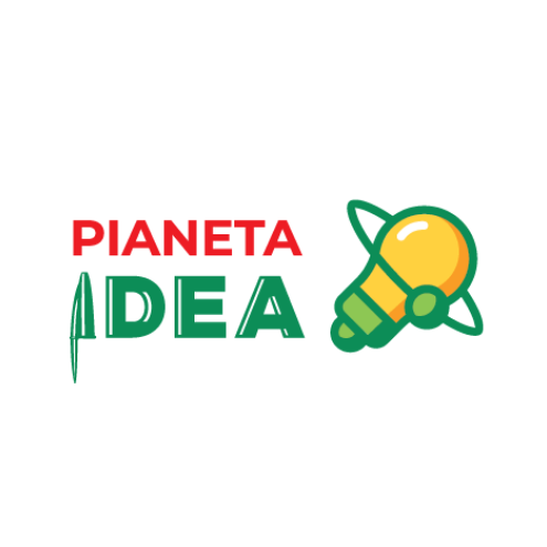 PIANETA IDEA: LA DIDATTICA E’ INNOVATIVA E TECNOLOGICA