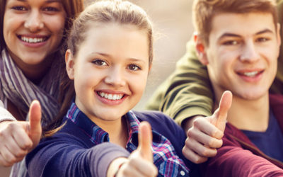 RECUPERA L’ANNO SCOLASTICO E TERMINA GLI STUDI CON PIANETA IDEA