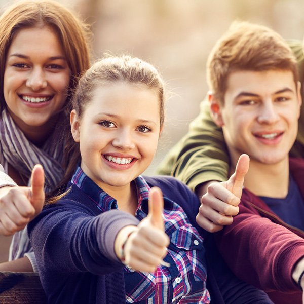 RECUPERA L’ANNO SCOLASTICO E TERMINA GLI STUDI CON PIANETA IDEA