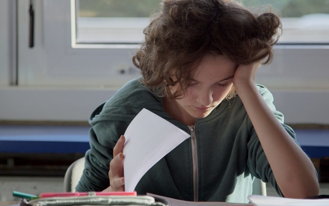 DOPOSCUOLA A PIANETA IDEA: AIUTO COMPITI E APPROFONDIMENTI