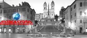 SCUOLA: L’IMPORTANZA DELLA METOLOGIA DI STUDIO