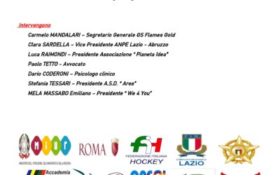 “Sei in gioco o in fuorigioco? – Ethical Scuola”