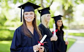 PIANETA IDEA: LA TUA LAUREA CON NOI E’ VICINISSIMA!