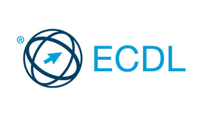 CERTIFICAZIONE ECDL: OTTIENILA CON NOI!