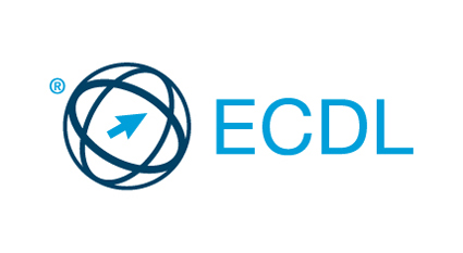 CERTIFICAZIONE ECDL: OTTIENILA CON NOI!