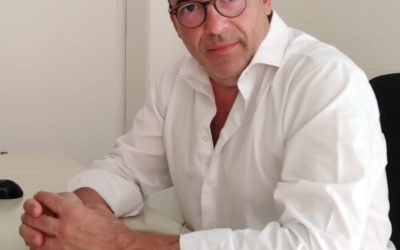 DIDATTICA INNOVATIVA: LE POTENZIALITA’