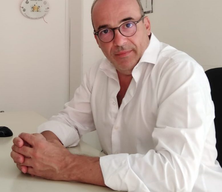 DIDATTICA INNOVATIVA: LE POTENZIALITA’
