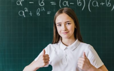 IL SUPPORTO SCOLASTICO