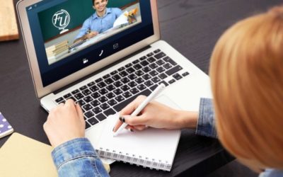 DIDATTICA A DISTANZA PER BES E DSA: CONSIGLI PER INSEGNANTI E GENITORI