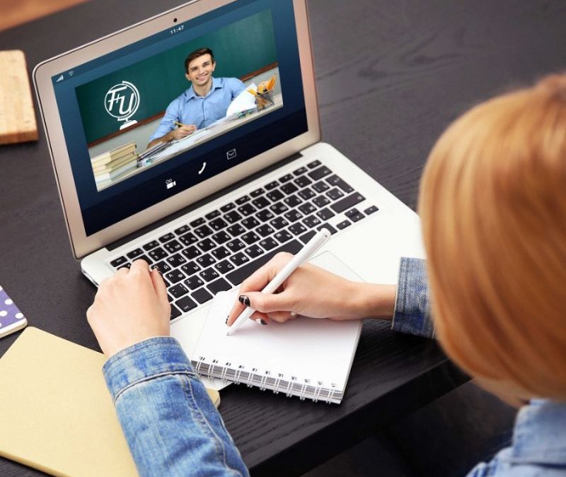 DIDATTICA A DISTANZA PER BES E DSA: CONSIGLI PER INSEGNANTI E GENITORI