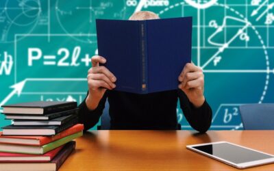 TERZA MEDIA E MATURITA’: PERFEZIONA E COMPLETA IL TUO PERCORSO CON NOI!