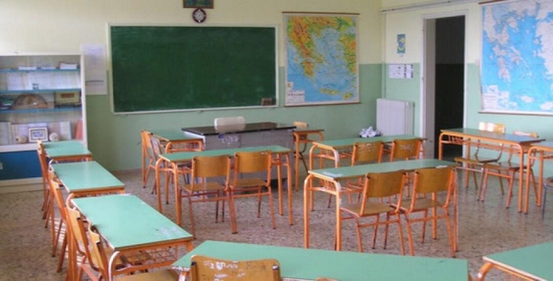 SCUOLA FINITA: COSA NE PENSANO I RAGAZZI DI PIANETA IDEA DELLA DAD?
