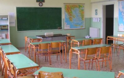 SCUOLA FINITA: COSA NE PENSANO I RAGAZZI DI PIANETA IDEA DELLA DAD?