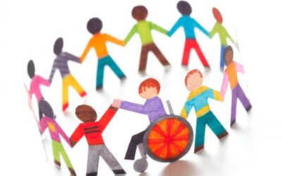 LA NOSTRA SCUOLA È APERTA A TUTTI ?