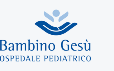 COVID-19: RIENTRO A SCUOLA IN SICUREZZA. I CONSIGLI DEGLI ESPERTI DEL BAMBINO GESU’