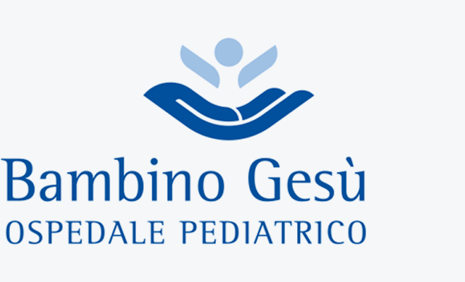 COVID-19: RIENTRO A SCUOLA IN SICUREZZA. I CONSIGLI DEGLI ESPERTI DEL BAMBINO GESU’
