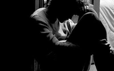 PREVENIRE L’ABBANDONO SCOLASTICO CON PIANETA IDEA