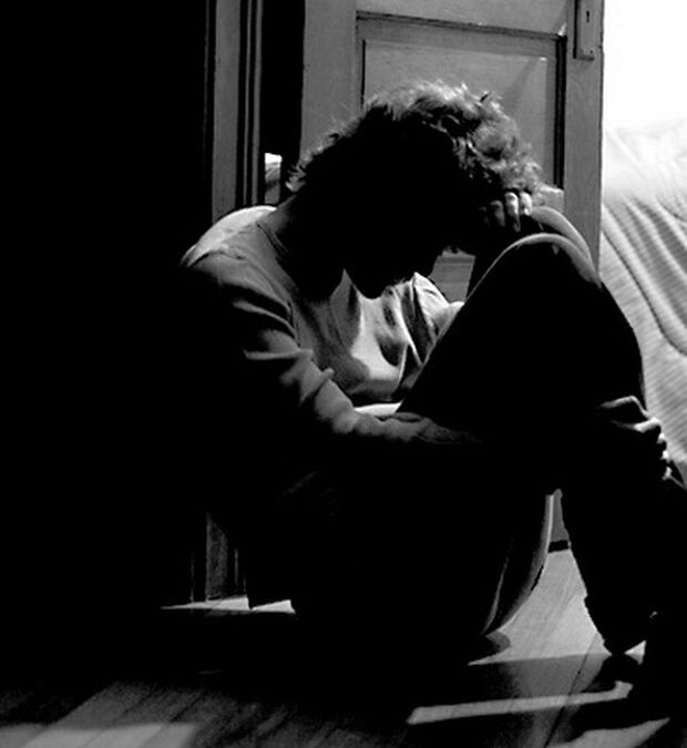 PREVENIRE L’ABBANDONO SCOLASTICO CON PIANETA IDEA