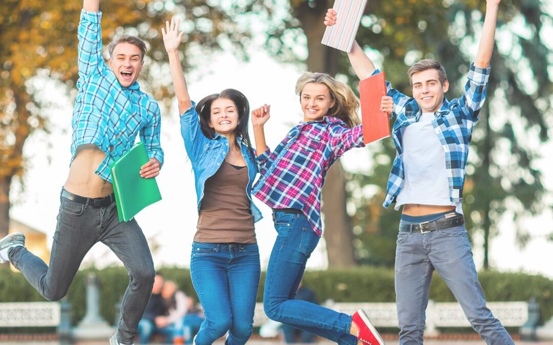 SOSTENERE LA MATURITA’ CON PIANETA IDEA