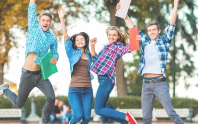 SOSTENERE LA MATURITA’ CON PIANETA IDEA