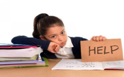 LA VALUTAZIONE PSICODIAGNOSTICA DEI DSA (DISTURBI SPECIFICI DELL’APPRENDIMENTO) E ALTRE DIFFICOLTA’ SCOLASTICHE