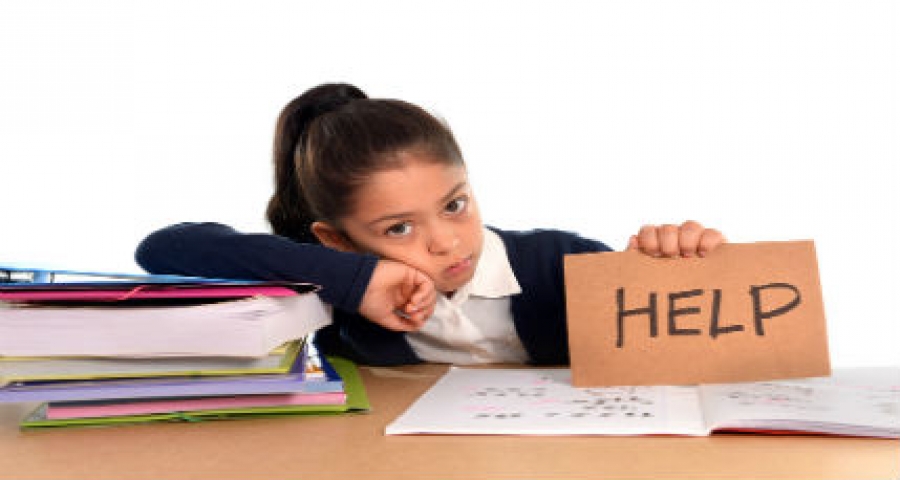 LA VALUTAZIONE PSICODIAGNOSTICA DEI DSA (DISTURBI SPECIFICI DELL’APPRENDIMENTO) E ALTRE DIFFICOLTA’ SCOLASTICHE